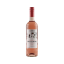 Image de Porca de Murça - Vin Rosé