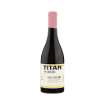 Image de Titan of Douro Vale dos Mil - Vin Rosé