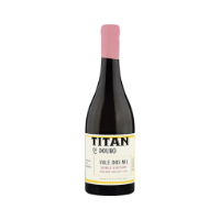 Image de Titan of Douro Vale dos Mil - Vin Rosé