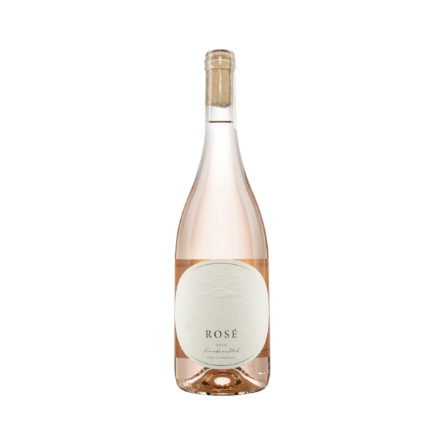 Image de Quinta da Boa Esperança - Vin Rosé