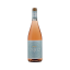 Image de 1000 Curvas Unico - Vin Rosé