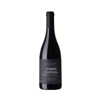 Image de Erupção Vulcânica - Vin Rouge