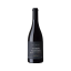 Image de Erupção Vulcânica - Vin Rouge