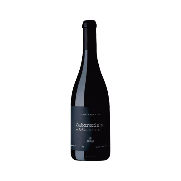Image de Saborinho - Vin Rouge