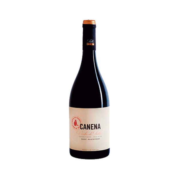Image de Canena Talha - Vin Rouge