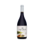 Image de Carlos Reynolds Magnum - Vin Rouge