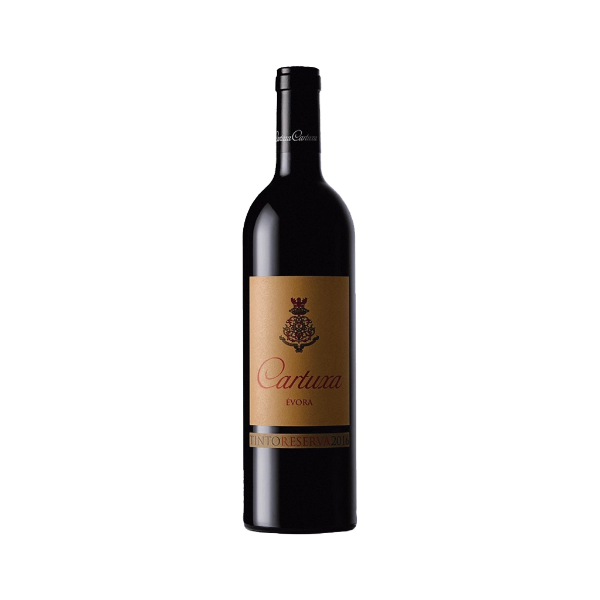Image de Cartuxa Réserve Magnum - Vin Rouge