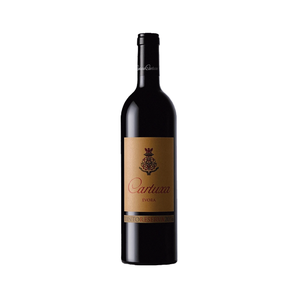 Image de Cartuxa Magnum - Vin Rouge