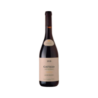 Image de Chão dos Eremitas Castelão - Vin Rouge