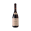 Image de Chão dos Eremitas Castelão - Vin Rouge