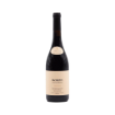 Image de Chão dos Eremitas Moreto - Vin Rouge