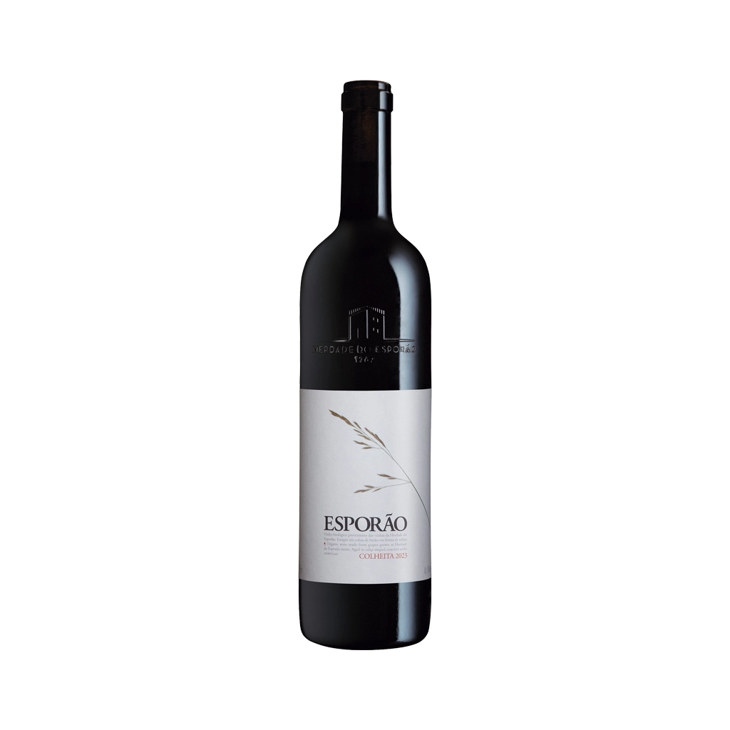 Image de Esporão Colheita Magnum - Vin Rouge