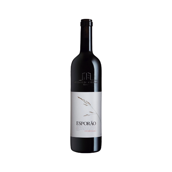 Image de Esporão Colheita Magnum - Vin Rouge