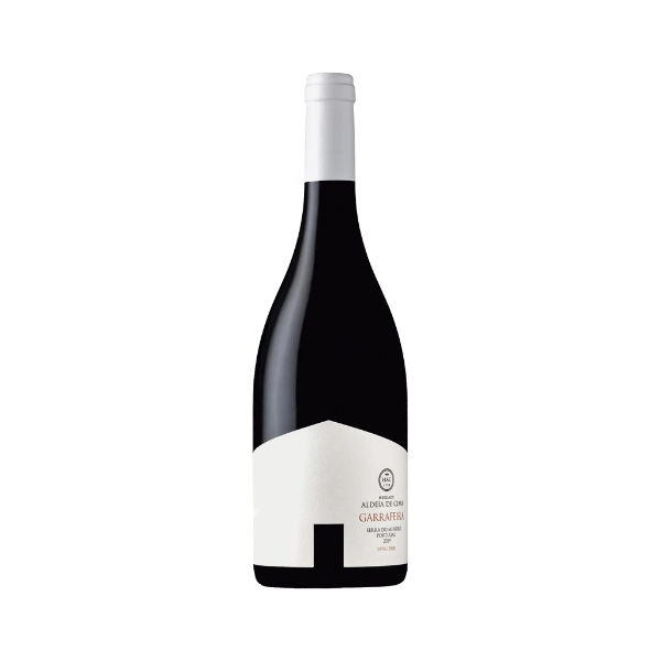 Image de Herdade Aldeia de Cima Garrafeira Magnum - Vin Rouge