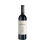 Image de Herdade do Rocim - Vin Rouge