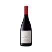 Image de Quinta da Boa Esperança Alicante Bouschet - Vin Rouge