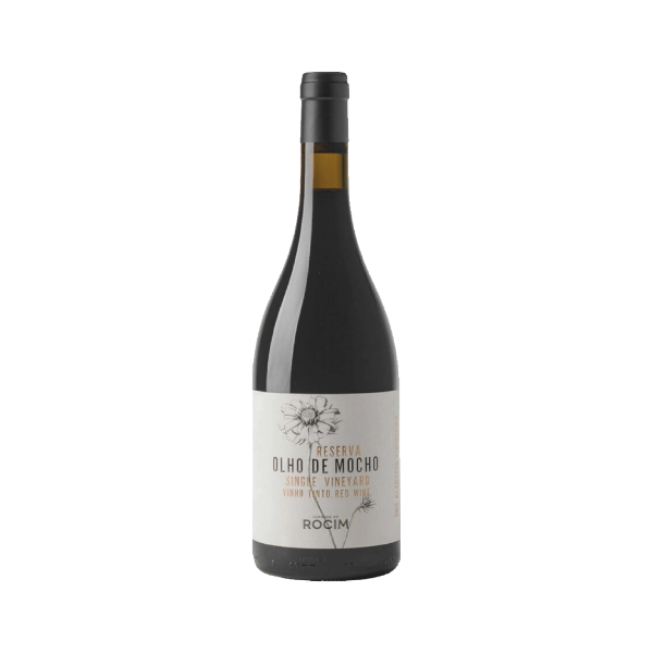 Image de Olho de Mocho Réserve - Vin Rouge
