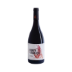 Image de Quinta da Pigarça Talha - Vin Rouge