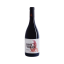 Image de Quinta da Pigarça Talha - Vin Rouge