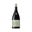 Image de Teixinha Field Blend - Vin Rouge