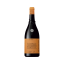 Image de Teixinha Field Blend Tava Magnum - Vin Rouge