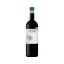 Image de Tinta Miúda da Malhadinha Magnum - Vin Rouge