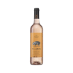 Image de Trinca Bolotas - Vin Rosé
