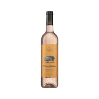 Image de Trinca Bolotas - Vin Rosé