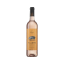 Image de Trinca Bolotas - Vin Rosé