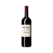 Image de BEYRA Garrafeira - Vin Rouge