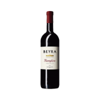 Image de BEYRA Garrafeira - Vin Rouge