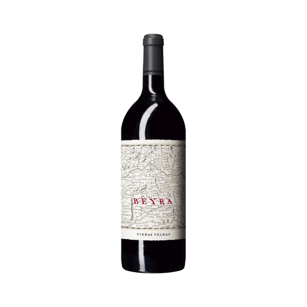 Image de BEYRA Vinhas Velhas Magnum - Vin Rouge