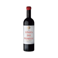 Image de Quinta do Cardo Vinha do Pombal Touriga Nacional - Vin Rouge