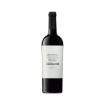 Image de INDIEgente - Vin Rouge