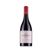 Image de Dona Sancha - Vin Rouge