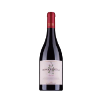 Image de Dona Sancha - Vin Rouge