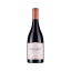Image de Dona Sancha Vinha da Avarenta Magnum - Vin Rouge