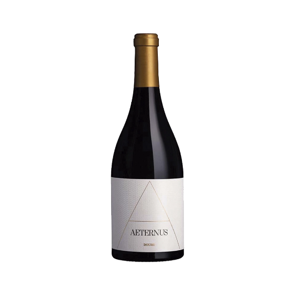 Image de Aeternus Magnum - Vin Rouge