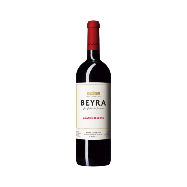 Image de BEYRA Grande Réserve Magnum - Vin Rouge