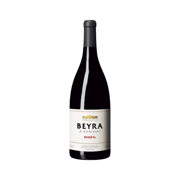 Image de BEYRA Réserve Magnum - Vin Rouge