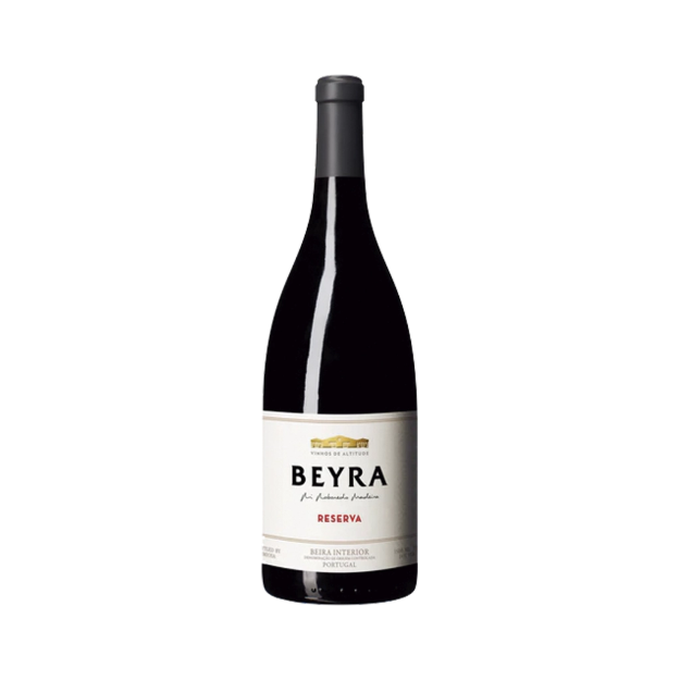 Image de BEYRA Réserve Magnum - Vin Rouge
