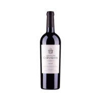 Image de Carvalhas Réserve - Vin Rouge