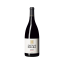 Image de Castello d'Alba Réserve Magnum - Vin Rouge
