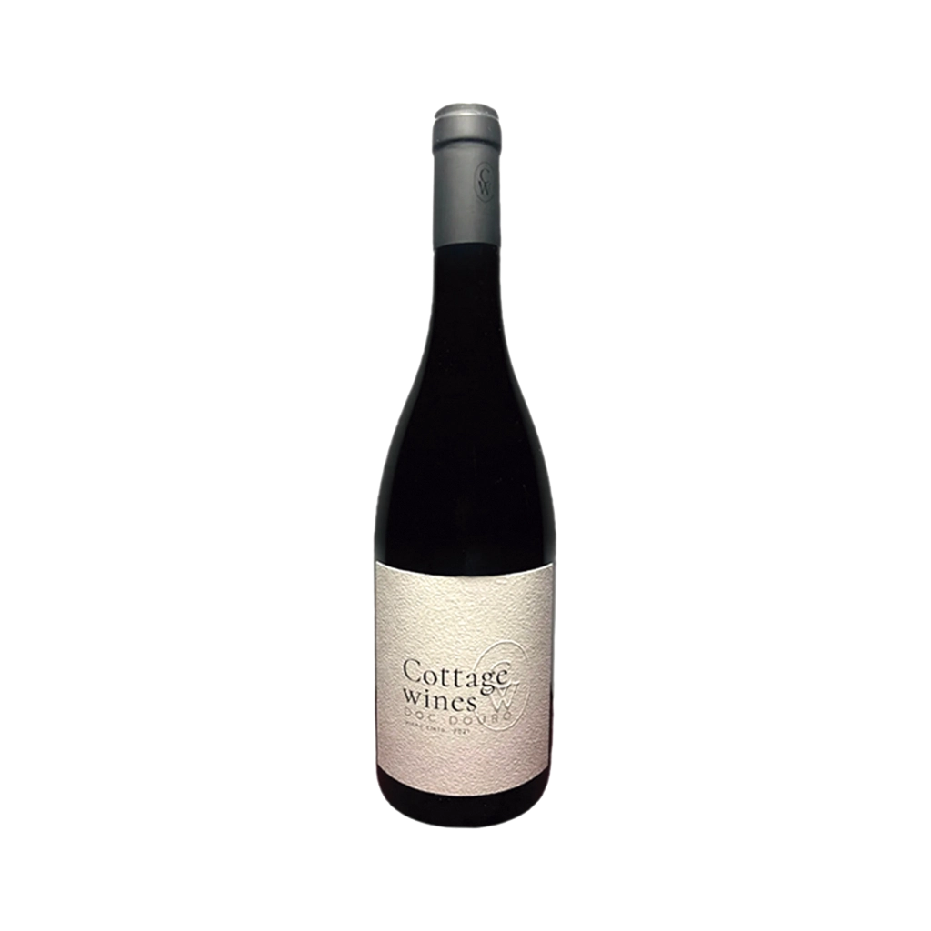 Image de Cottage Wines - Vin Rouge