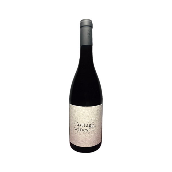 Image de Cottage Wines - Vin Rouge