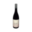 Image de Cottage Wines - Vin Rouge