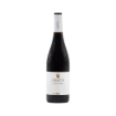 Image de Crasto Altitude 430 - Vin Rouge