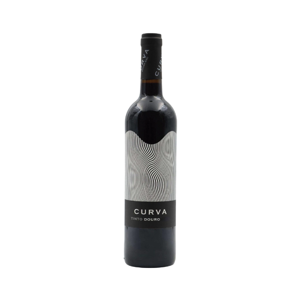 Image de Curva - Vin Rouge