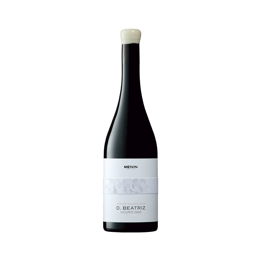 Image de Menin D. Beatriz Magnum - Vin Rouge