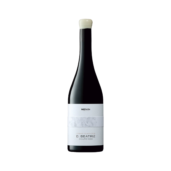 Image de Menin D. Beatriz Magnum - Vin Rouge